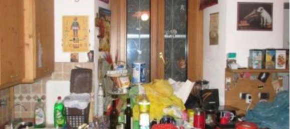 3-Zimmer Wohnung in Milan, Italy, Nr. 247332 7