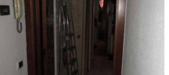 3-Zimmer Wohnung in Milan, Italy, Nr. 247332 17