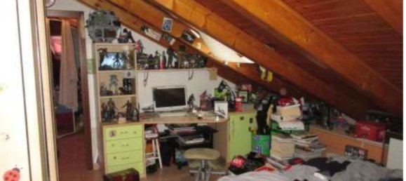 3-Zimmer Wohnung in Milan, Italy, Nr. 247332 21