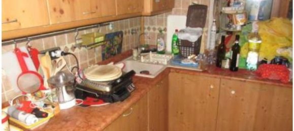 3-Zimmer Wohnung in Milan, Italy, Nr. 247332 8