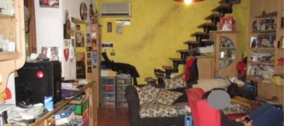 3-Zimmer Wohnung in Milan, Italy, Nr. 247332 11