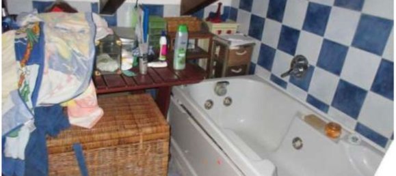 3-Zimmer Wohnung in Milan, Italy, Nr. 247332 14