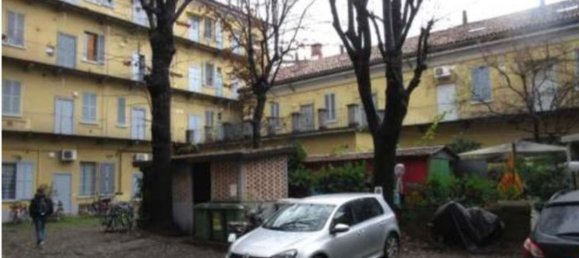 3-Zimmer Wohnung in Milan, Italy, Nr. 247332 2