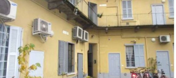 3-Zimmer Wohnung in Milan, Italy, Nr. 247332 3