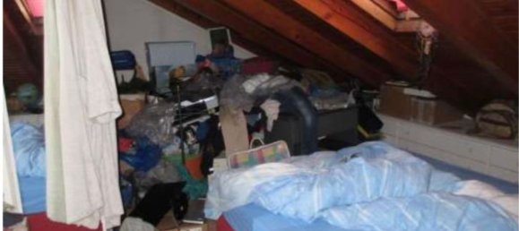 3-Zimmer Wohnung in Milan, Italy, Nr. 247332 19