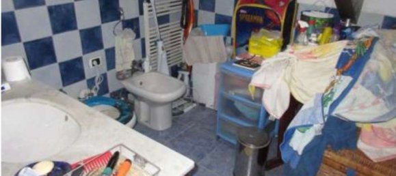 3-Zimmer Wohnung in Milan, Italy, Nr. 247332 13