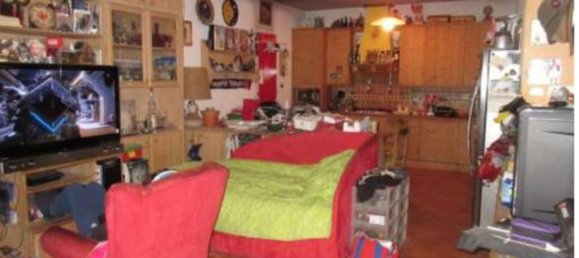 3-Zimmer Wohnung in Milan, Italy, Nr. 247332 12