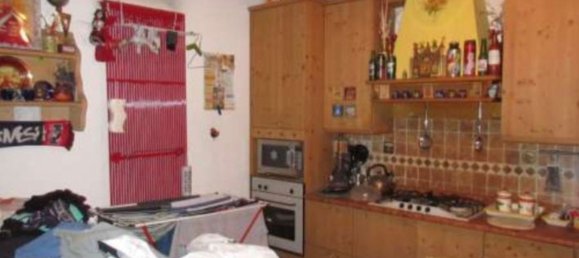 3-Zimmer Wohnung in Milan, Italy, Nr. 247332 9