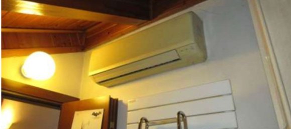 3-Zimmer Wohnung in Milan, Italy, Nr. 247332 16