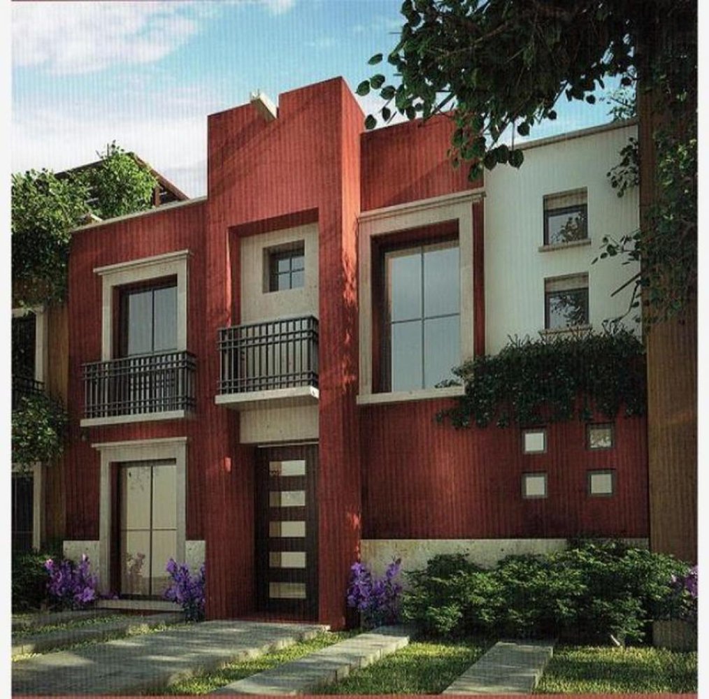 2 chambres Maison à Guanajuato, Mexico No. 167598