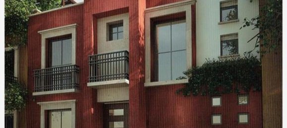 2 chambres Maison à Guanajuato, Mexico No. 167598 2