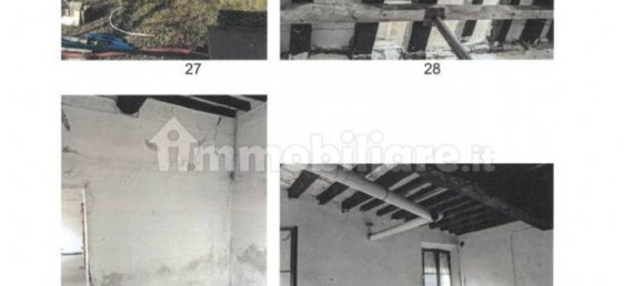 5 bedrooms Apartment in San Felice sul Panaro, Italy No. 95998 4