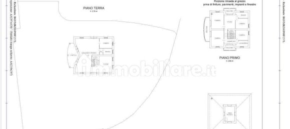 5 bedrooms Apartment in San Felice sul Panaro, Italy No. 95998 14