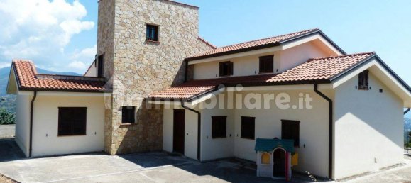 5 bedrooms Apartment in San Felice sul Panaro, Italy No. 95998 40