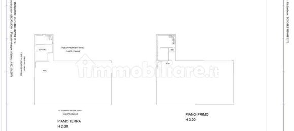 5 bedrooms Apartment in San Felice sul Panaro, Italy No. 95998 12