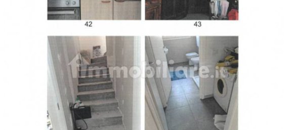 5 bedrooms Apartment in San Felice sul Panaro, Italy No. 95998 10