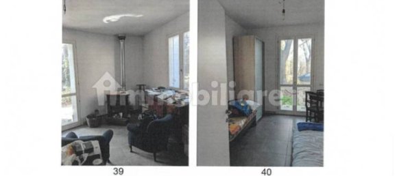 5 bedrooms Apartment in San Felice sul Panaro, Italy No. 95998 9