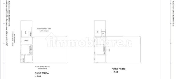 5 bedrooms Apartment in San Felice sul Panaro, Italy No. 95998 13