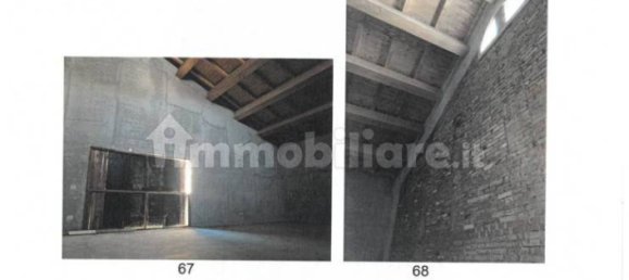 5 bedrooms Apartment in San Felice sul Panaro, Italy No. 95998 11