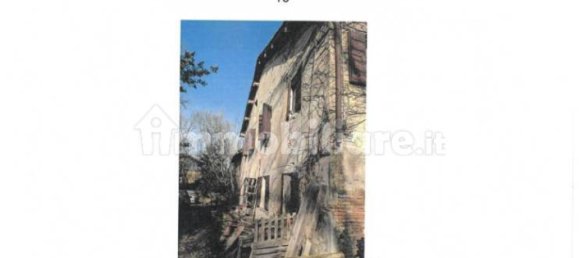 5 bedrooms Apartment in San Felice sul Panaro, Italy No. 95998 3