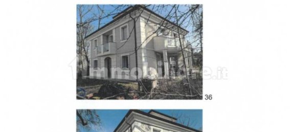 5 bedrooms Apartment in San Felice sul Panaro, Italy No. 95998 8