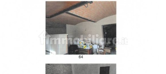5 bedrooms Apartment in San Felice sul Panaro, Italy No. 95998 7