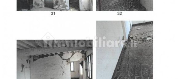 5 bedrooms Apartment in San Felice sul Panaro, Italy No. 95998 5