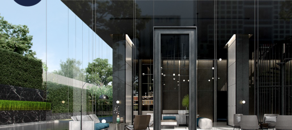 2 chambres Condo à Railay Beach, Thailand No. 66643 7