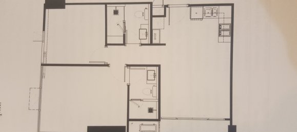 2 chambres Condo à Railay Beach, Thailand No. 66643 3