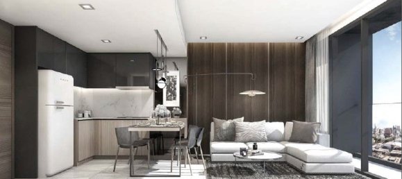 2 chambres Condo à Railay Beach, Thailand No. 66643 4