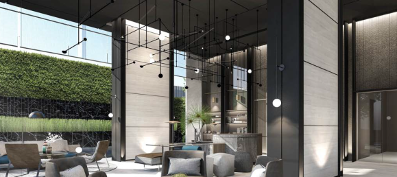 2 chambres Condo à Railay Beach, Thailand No. 66643 8