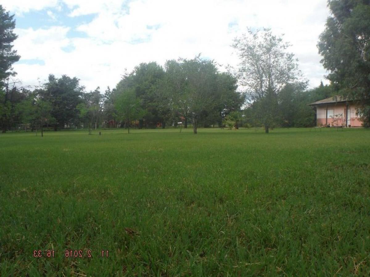 Студия в Буэнос-Айрес, Аргентина № 94947