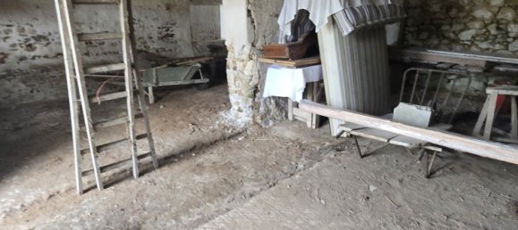 Casa de 4 divisões em Courboin, France N.º 230883 11