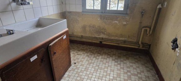 Casa de 4 divisões em Courboin, France N.º 230883 7