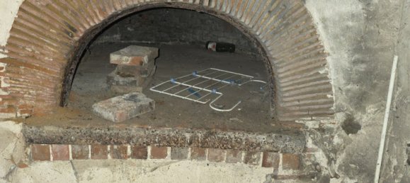 Casa de 4 divisões em Courboin, France N.º 230883 9