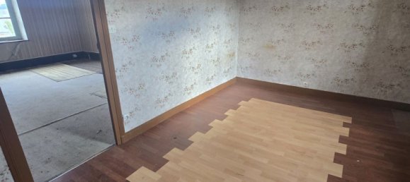 Casa de 4 divisões em Courboin, France N.º 230883 4