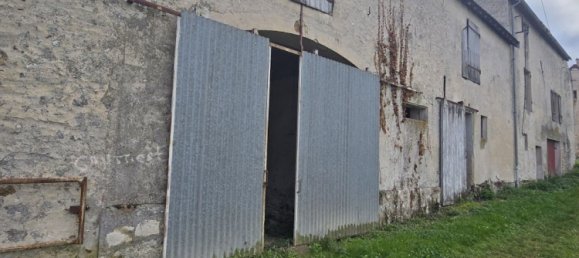 Casa de 4 divisões em Courboin, France N.º 230883 2