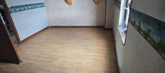 Casa de 4 divisões em Courboin, France N.º 230883 6