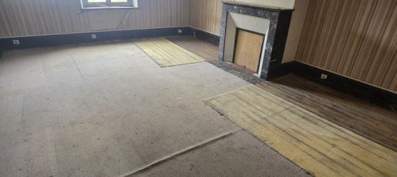 Casa de 4 divisões em Courboin, France N.º 230883 5