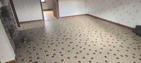 Casa de 4 divisões em Courboin, France N.º 230883 3