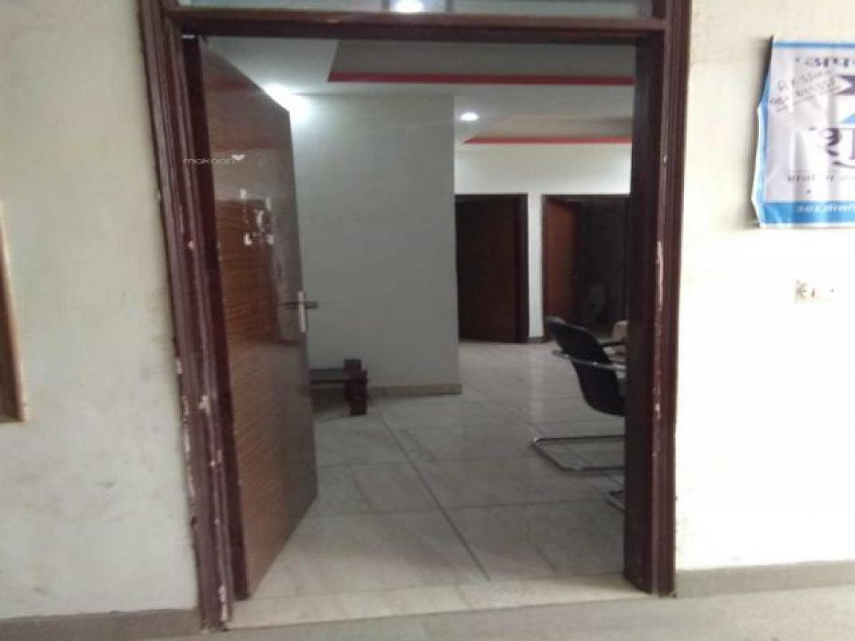 Studio in Ghaziabad, India No. 27054