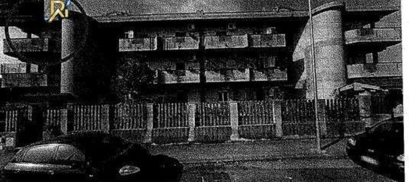 Apartamento de 6 habitaciónes en Bianco, Italy No. 187938 3