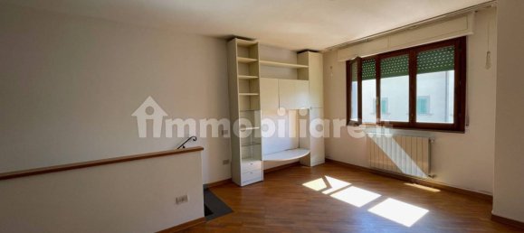 2 bedrooms Apartment in Capraia e Limite, Italy No. 328805 2