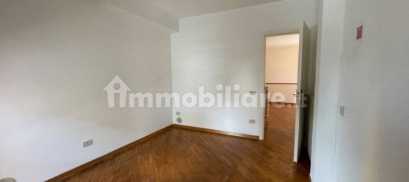 2 bedrooms Apartment in Capraia e Limite, Italy No. 328805 4