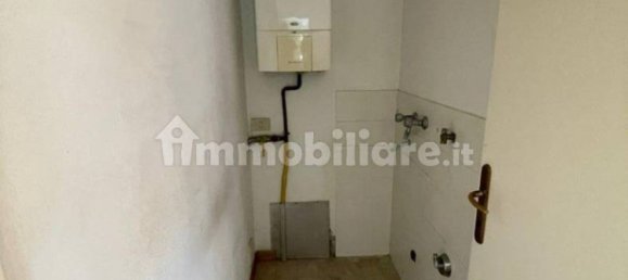 2 bedrooms Apartment in Capraia e Limite, Italy No. 328805 5