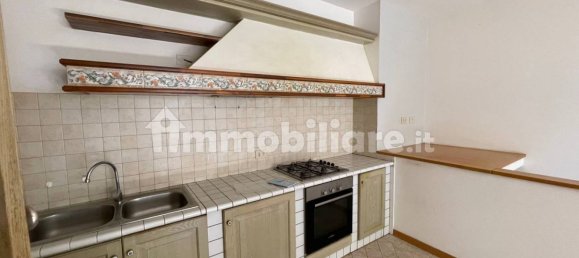 2 bedrooms Apartment in Capraia e Limite, Italy No. 328805 3