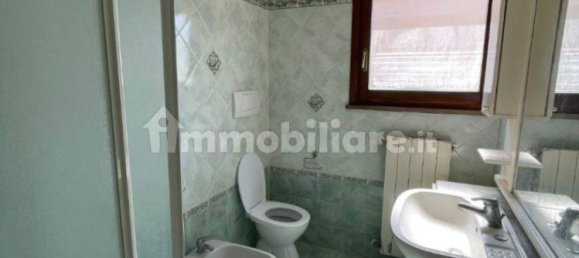 2 bedrooms Apartment in Capraia e Limite, Italy No. 328805 7
