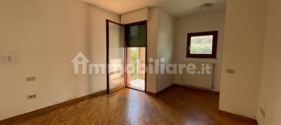 2 bedrooms Apartment in Capraia e Limite, Italy No. 328805 6