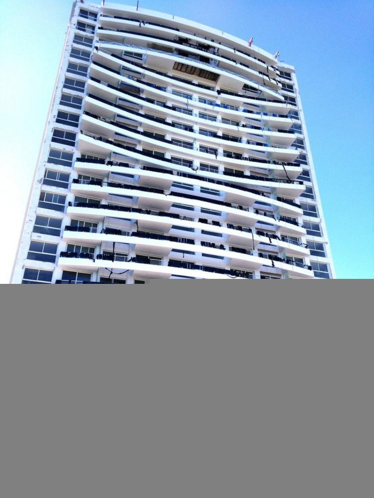 Estúdio em Maldonado, Uruguay N.º 12473