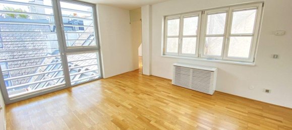 Дуплекс с 5 комнатами в Виден, Австрия № 204501 4